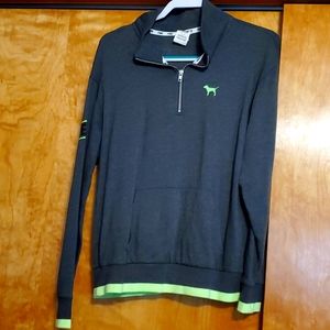 Victoria's Secret PINK Sweatshirt